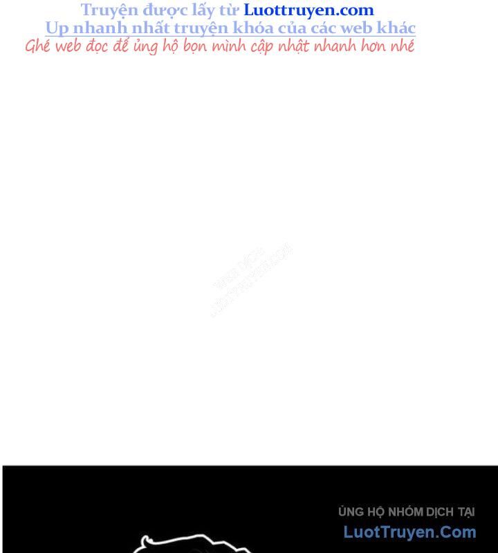 Dũng Sĩ Kiếm Tâm - Chương 16 - Trang 84