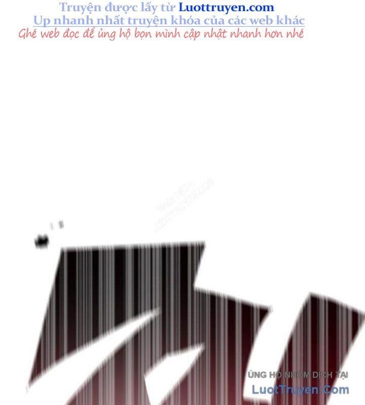 Dũng Sĩ Kiếm Tâm - Chương 16 - Trang 173