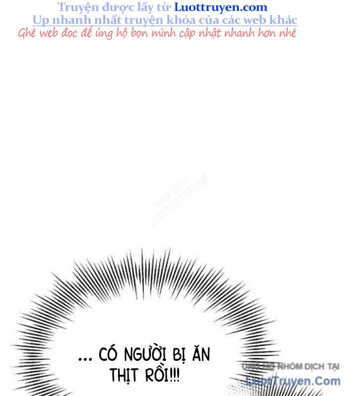 Dũng Sĩ Kiếm Tâm - Chương 16 - Trang 71
