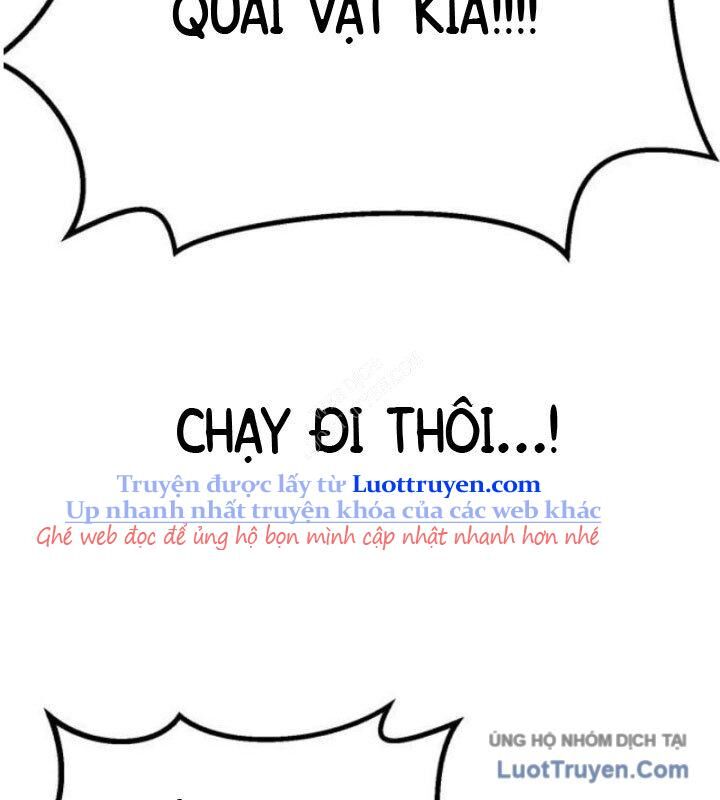 Dũng Sĩ Kiếm Tâm - Chương 16 - Trang 22
