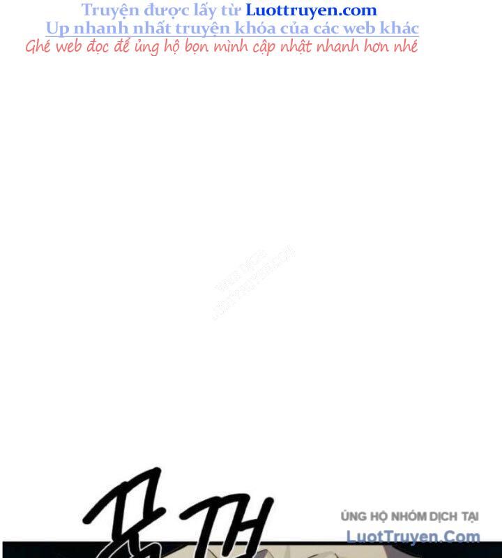 Dũng Sĩ Kiếm Tâm - Chương 16 - Trang 98