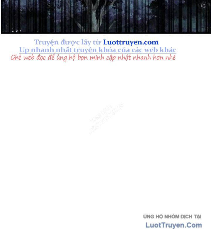 Dũng Sĩ Kiếm Tâm - Chương 16 - Trang 112