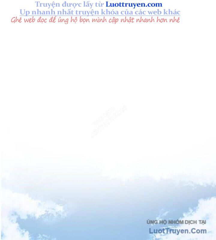 Dũng Sĩ Kiếm Tâm - Chương 16 - Trang 146