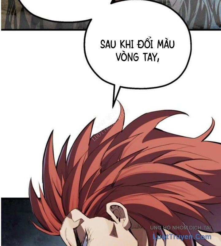 Dũng Sĩ Kiếm Tâm - Chương 16 - Trang 52