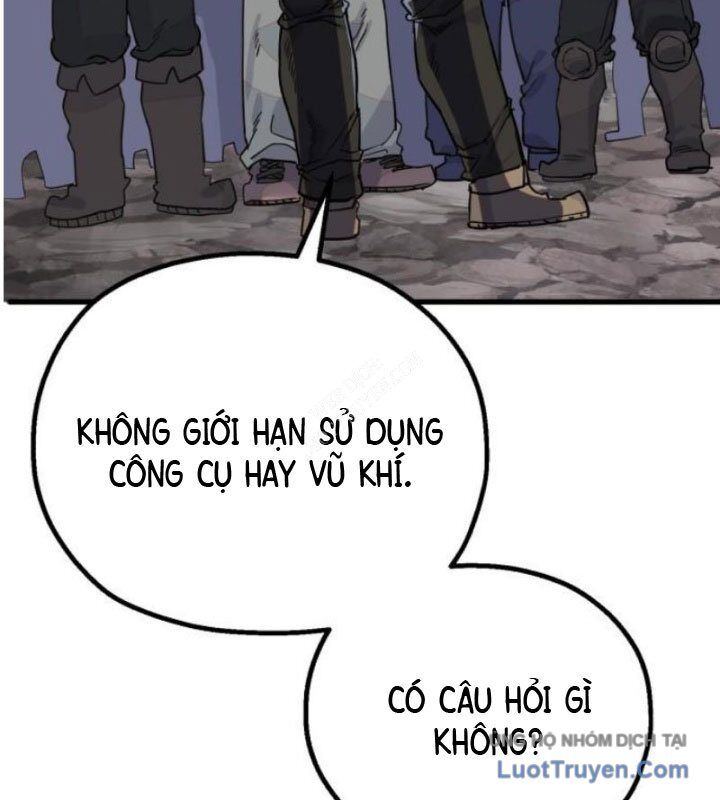 Dũng Sĩ Kiếm Tâm - Chương 16 - Trang 56