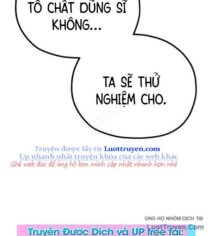 Dũng Sĩ Kiếm Tâm - Chương 16 - Trang 224