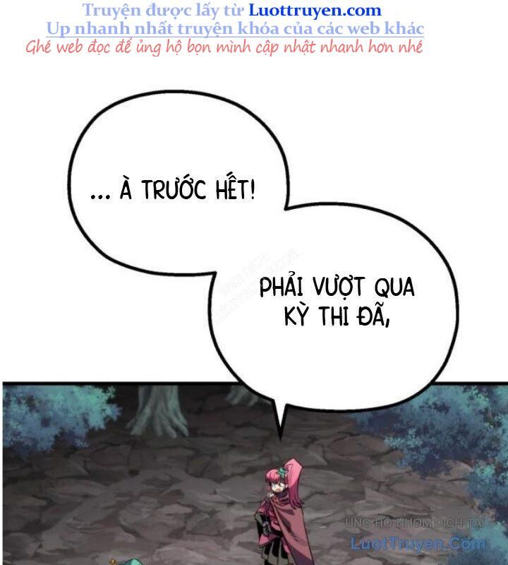 Dũng Sĩ Kiếm Tâm - Chương 16 - Trang 134