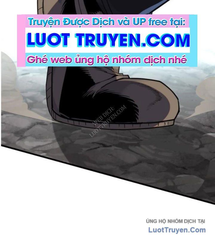 Dũng Sĩ Kiếm Tâm - Chương 16 - Trang 172