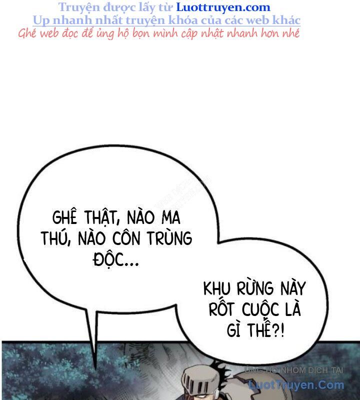 Dũng Sĩ Kiếm Tâm - Chương 16 - Trang 149