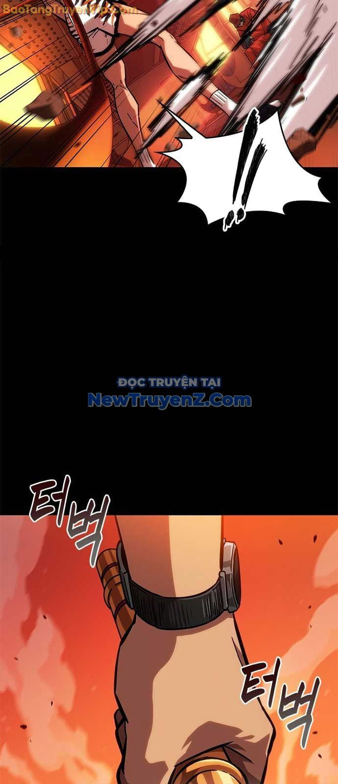 Youtuber Thể Hình Một Triệu Subs - Chương 9 - Trang 41