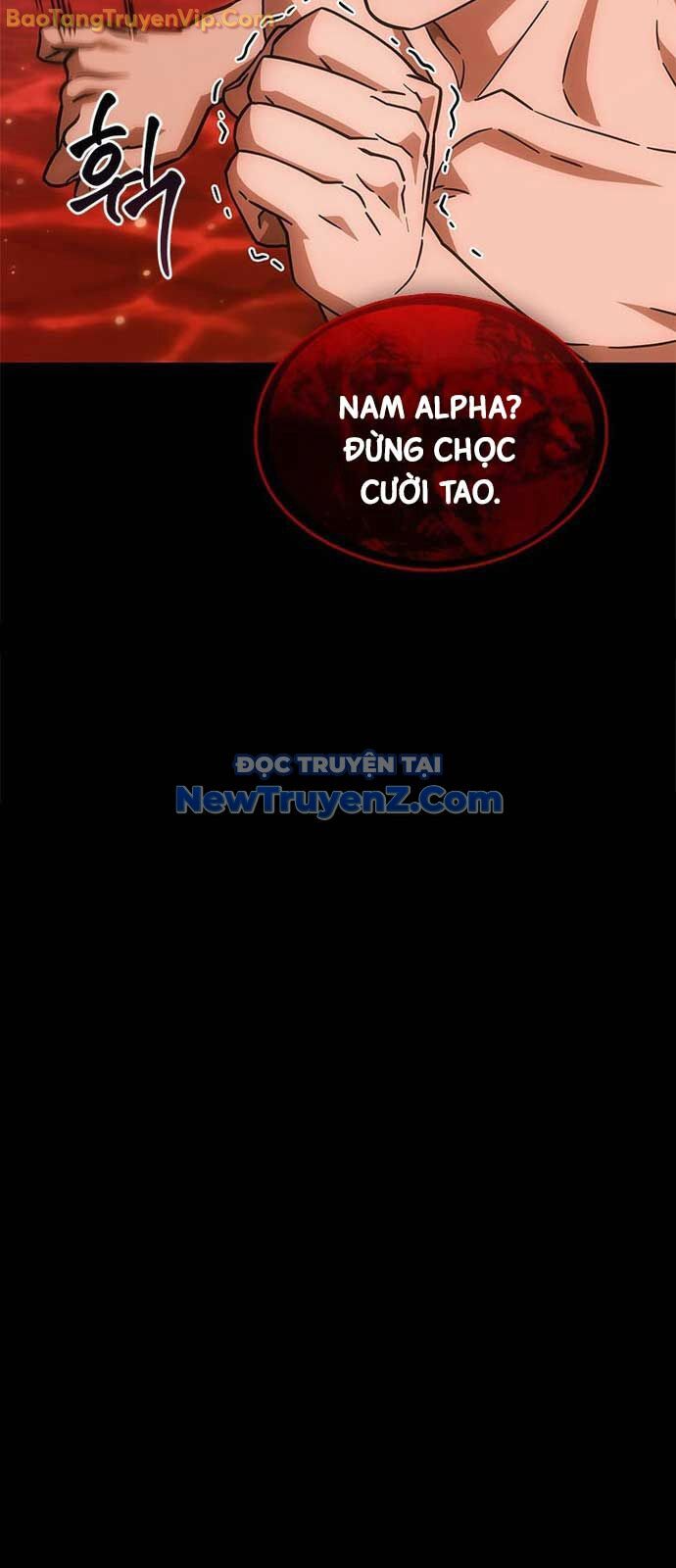 Youtuber Thể Hình Một Triệu Subs - Chương 9 - Trang 5