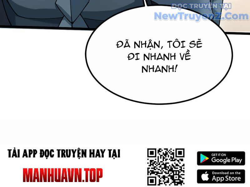 Ta Bắt Quái Thú Ở Tận Thế Chương 5 Ảnh 119