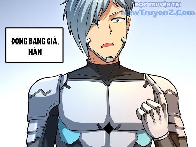 Ta Bắt Quái Thú Ở Tận Thế Chương 5 Ảnh 127