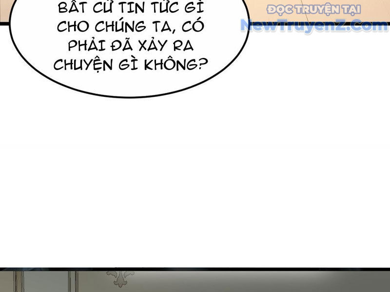 Ta Bắt Quái Thú Ở Tận Thế Chương 5 Ảnh 115