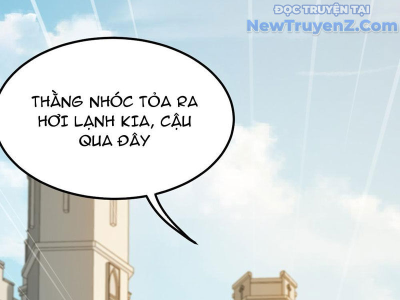 Ta Bắt Quái Thú Ở Tận Thế Chương 5 Ảnh 122