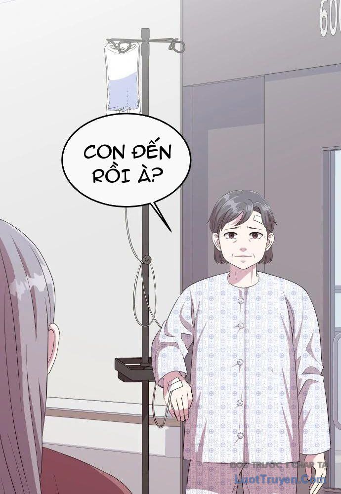 Linh Hồn Của Đền Thờ: Đứa Trẻ Nuốt Rắn - Chương 5 - Trang 47