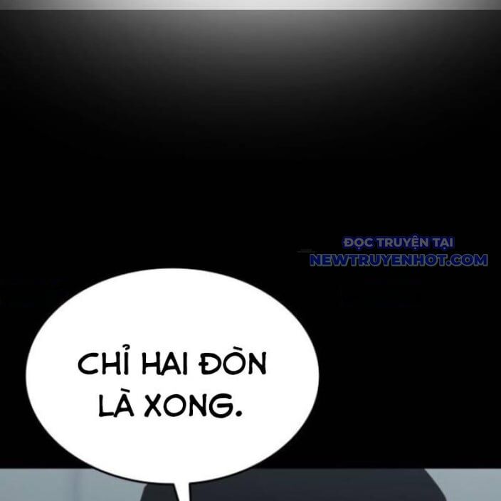 Minh Vương Chương 18 Ảnh 235