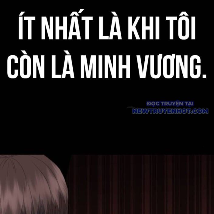 Minh Vương Chương 18 Ảnh 91