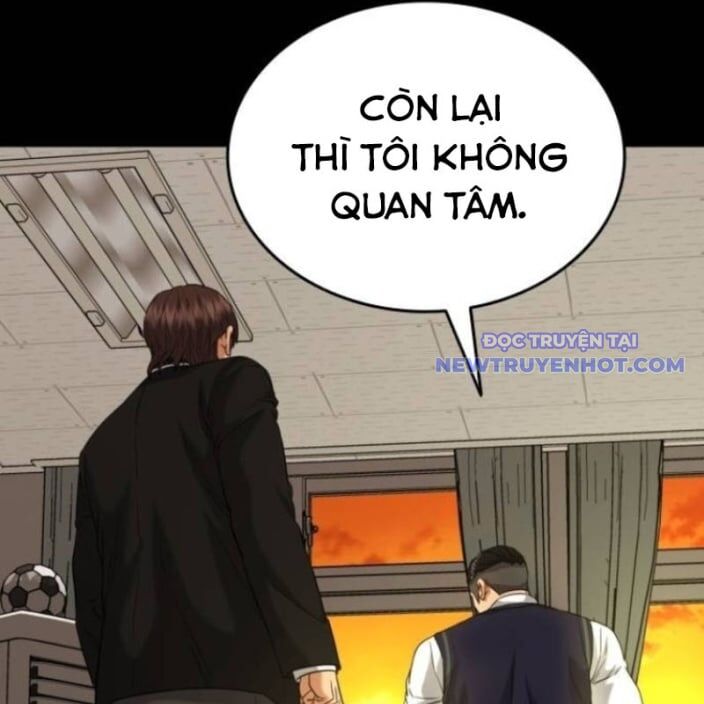 Minh Vương Chương 18 Ảnh 74
