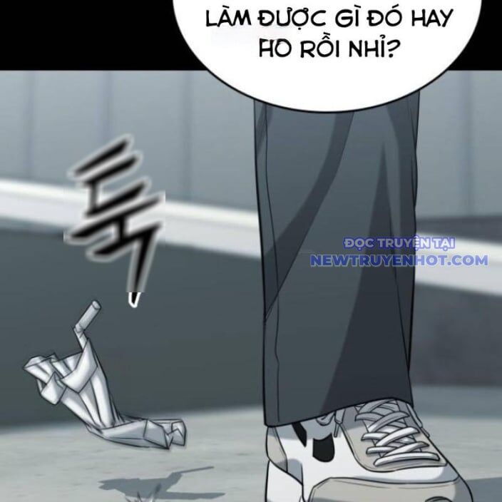 Minh Vương Chương 18 Ảnh 246