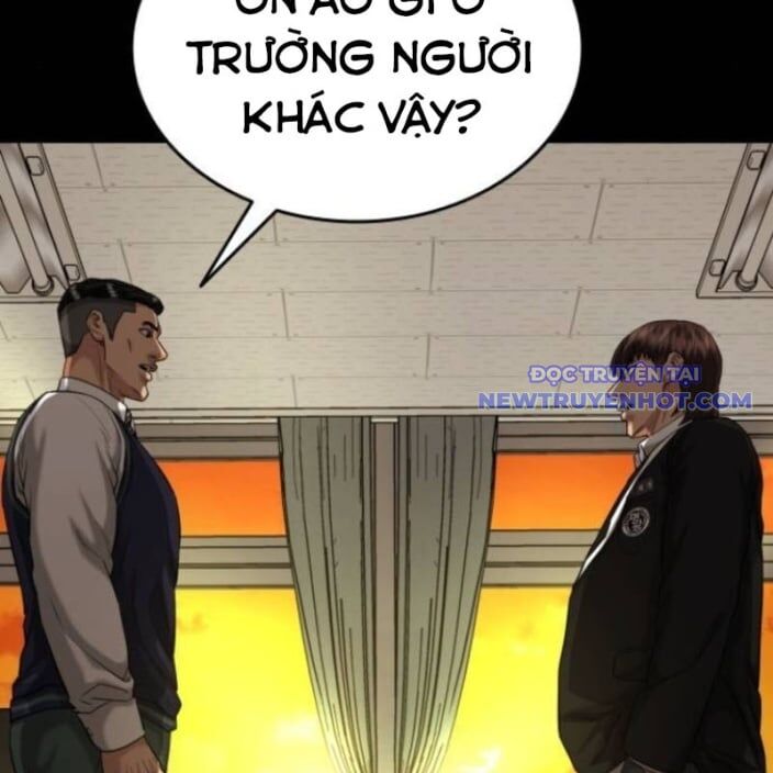 Minh Vương Chương 18 Ảnh 6
