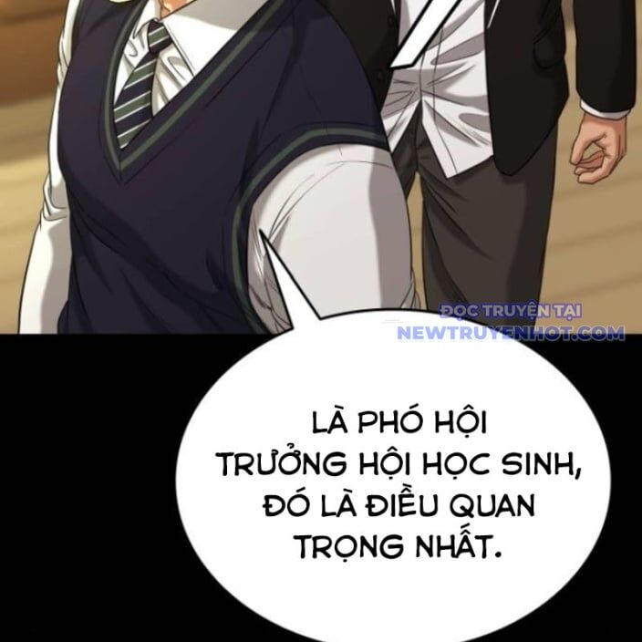 Minh Vương Chương 18 Ảnh 67