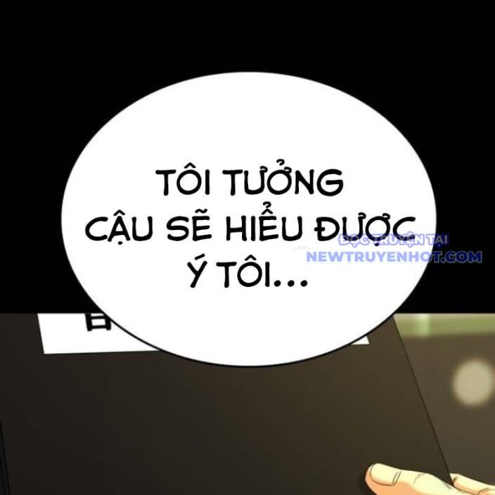 Minh Vương Chương 18 Ảnh 38