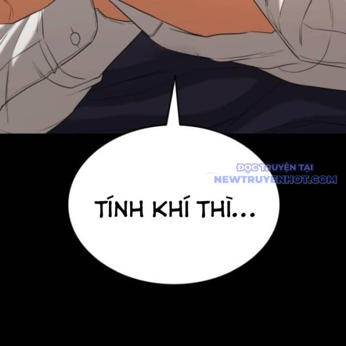 Minh Vương Chương 18 Ảnh 120