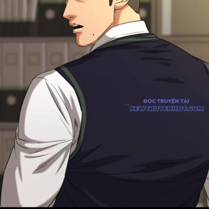 Minh Vương Chương 18 Ảnh 34