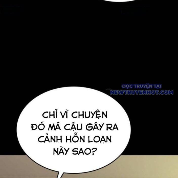 Minh Vương Chương 18 Ảnh 8