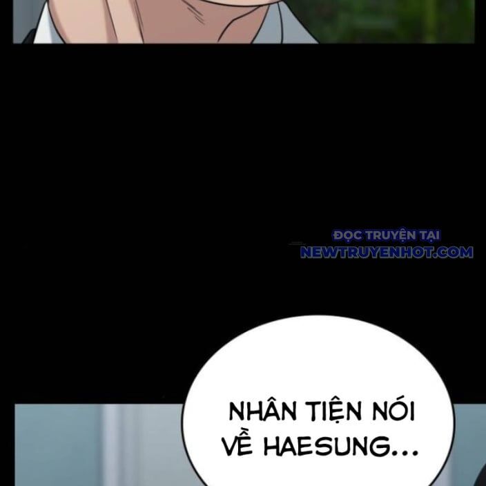 Minh Vương Chương 18 Ảnh 221