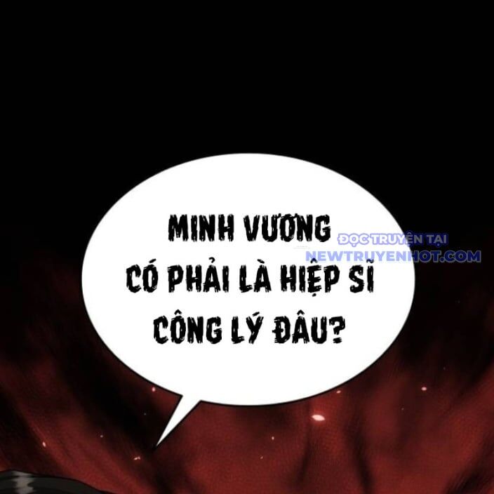 Minh Vương Chương 18 Ảnh 60