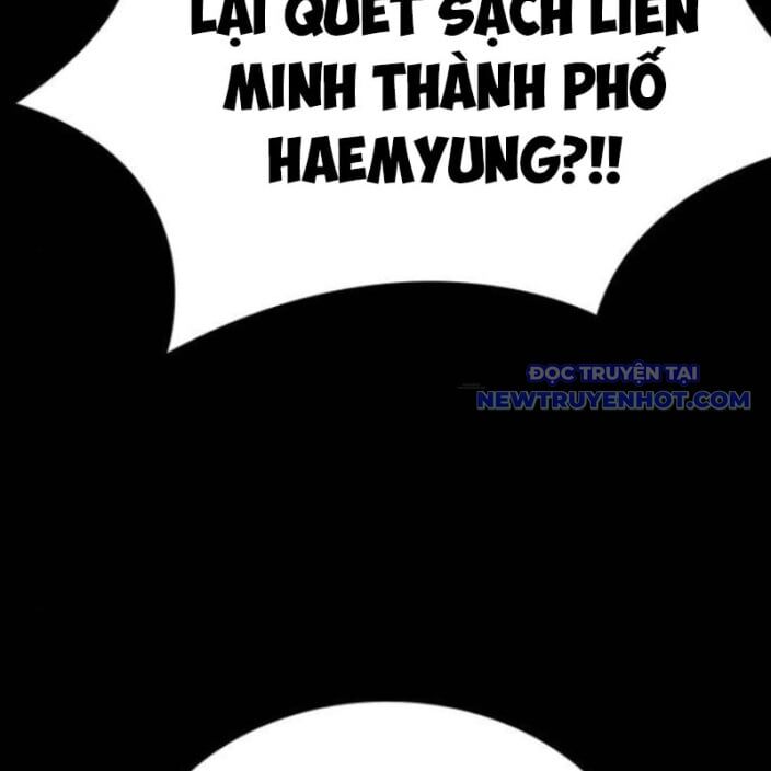 Minh Vương Chương 18 Ảnh 63
