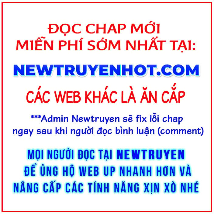 Minh Vương Chương 18 Ảnh 228