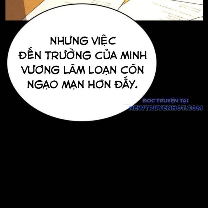 Minh Vương Chương 18 Ảnh 99