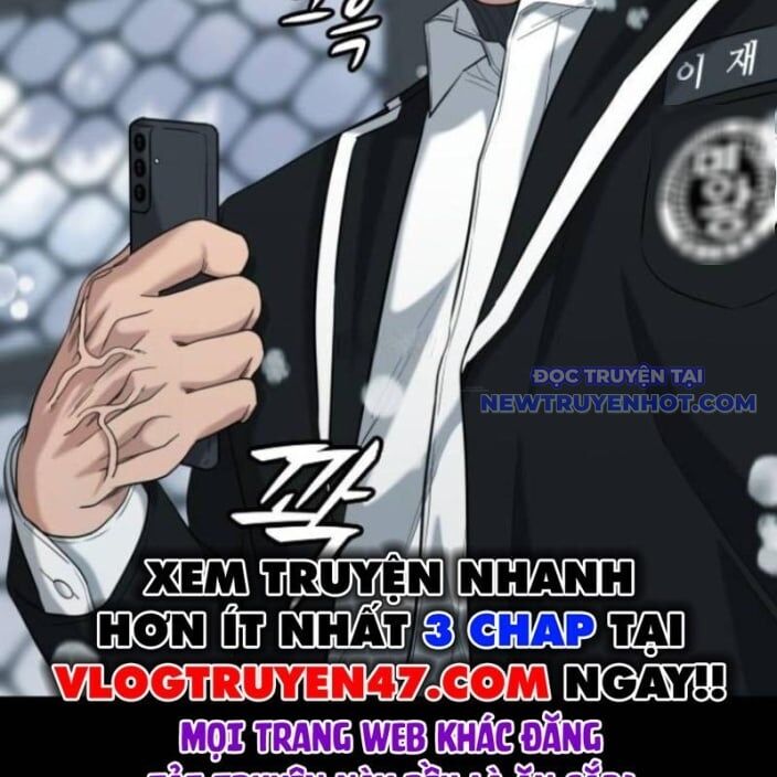 Minh Vương Chương 18 Ảnh 144