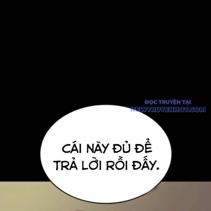 Minh Vương Chương 18 Ảnh 30