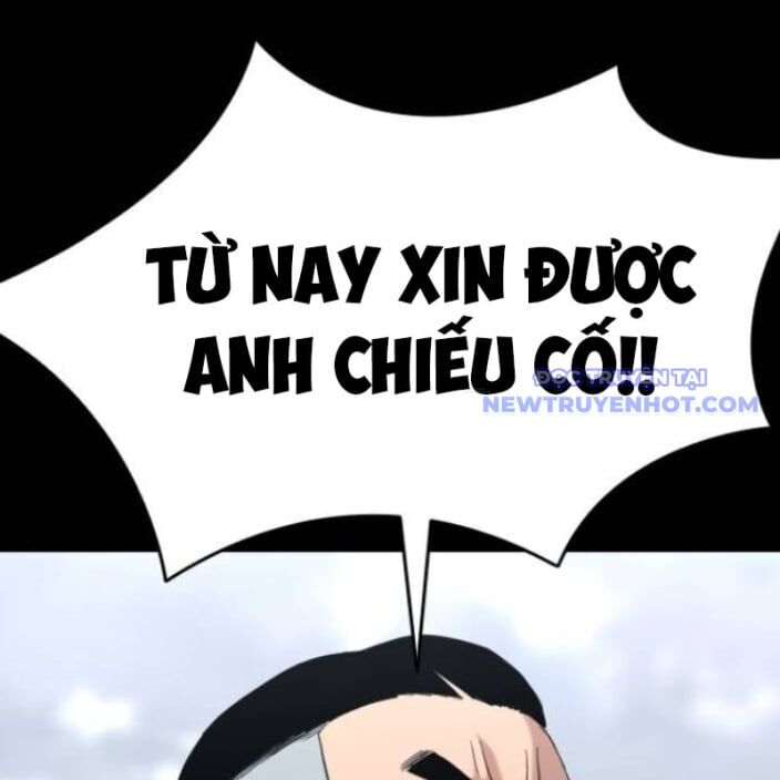 Minh Vương Chương 18 Ảnh 217