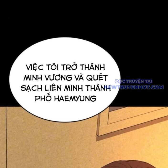 Minh Vương Chương 18 Ảnh 106