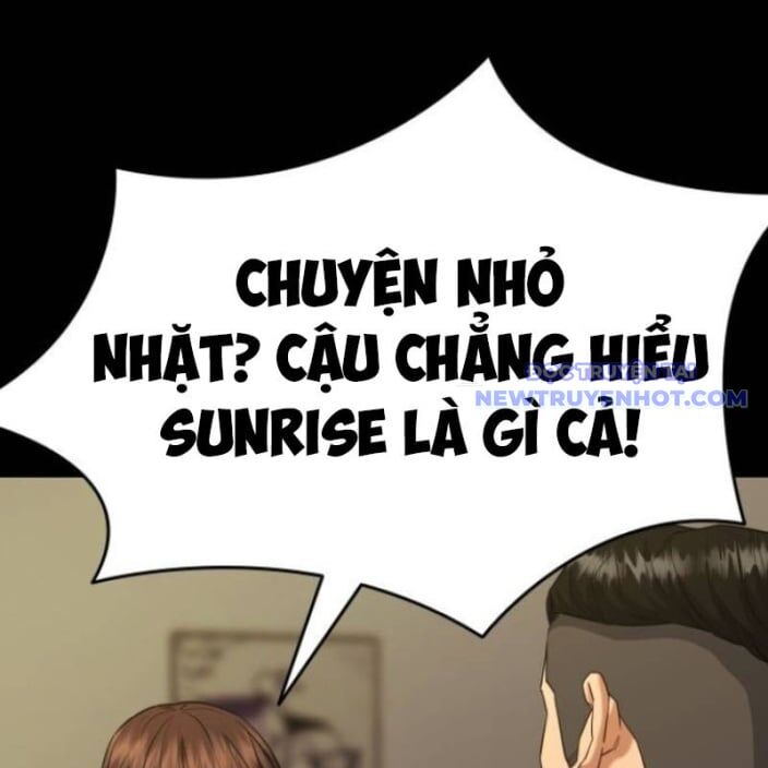 Minh Vương Chương 18 Ảnh 48