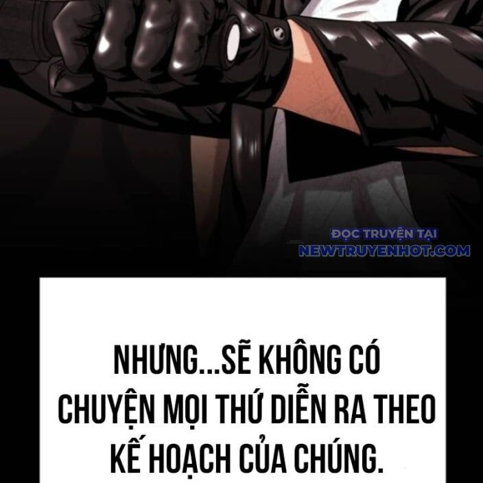 Minh Vương Chương 18 Ảnh 89