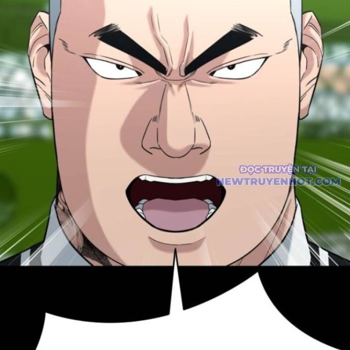 Minh Vương Chương 18 Ảnh 215