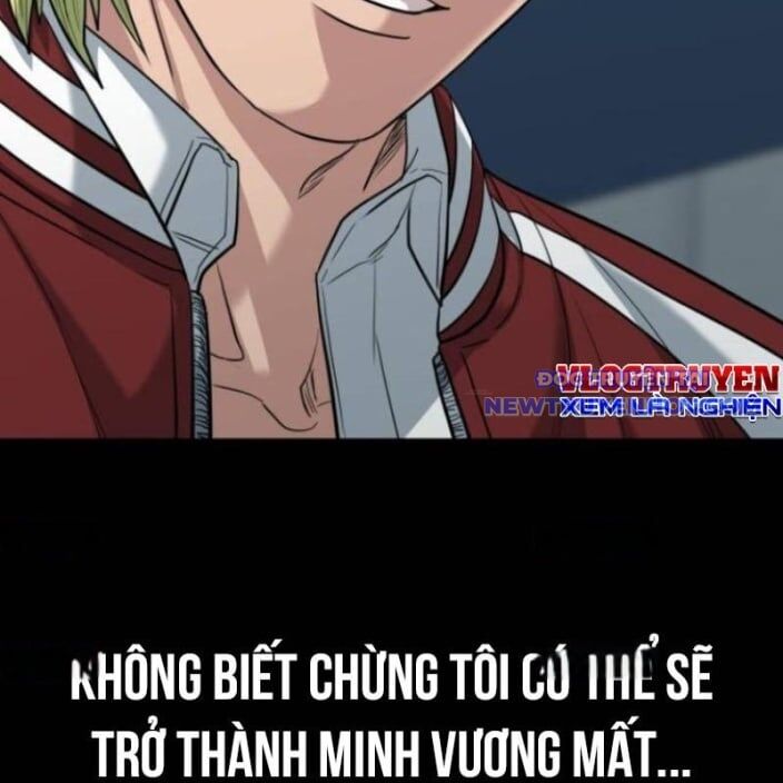 Minh Vương Chương 18 Ảnh 249