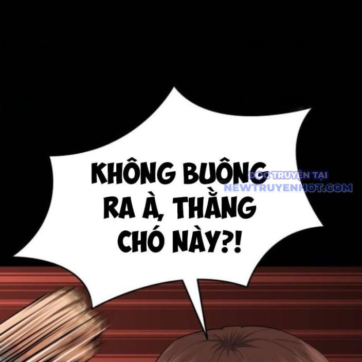 Minh Vương Chương 18 Ảnh 22