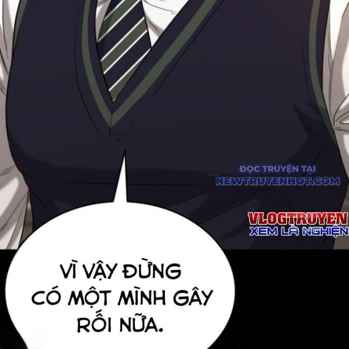 Minh Vương Chương 18 Ảnh 113