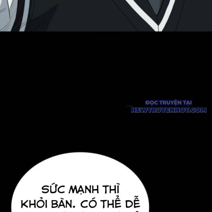 Minh Vương Chương 18 Ảnh 219