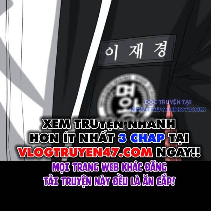Minh Vương Chương 18 Ảnh 93