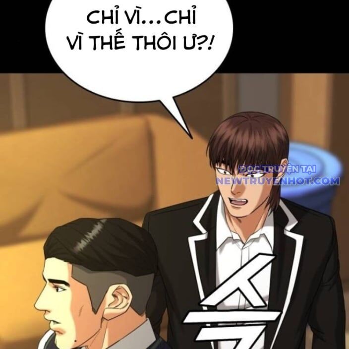Minh Vương Chương 18 Ảnh 66