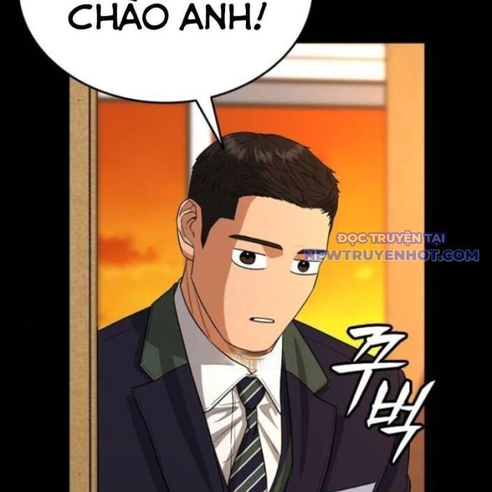 Minh Vương Chương 18 Ảnh 126