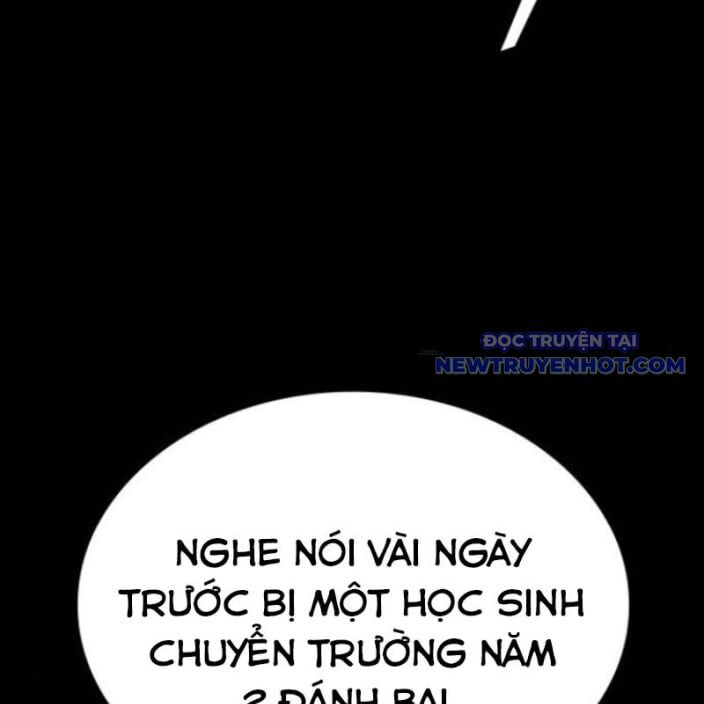 Minh Vương Chương 18 Ảnh 229